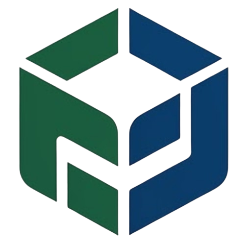 PlasMASTER Logo